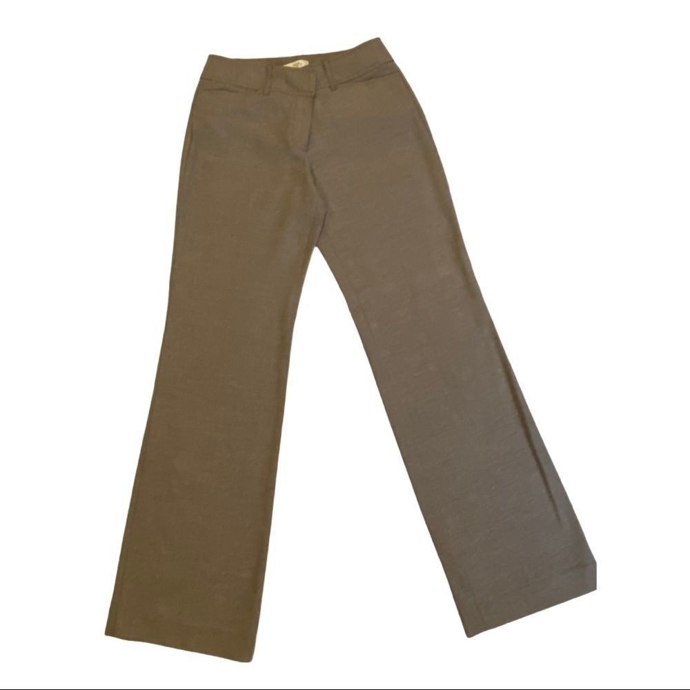 Ann Taylor Ann slacks